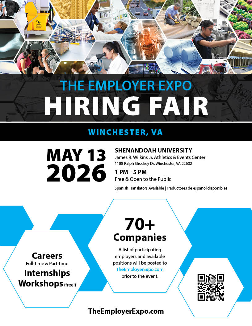 Nonprofit Leadership Academy