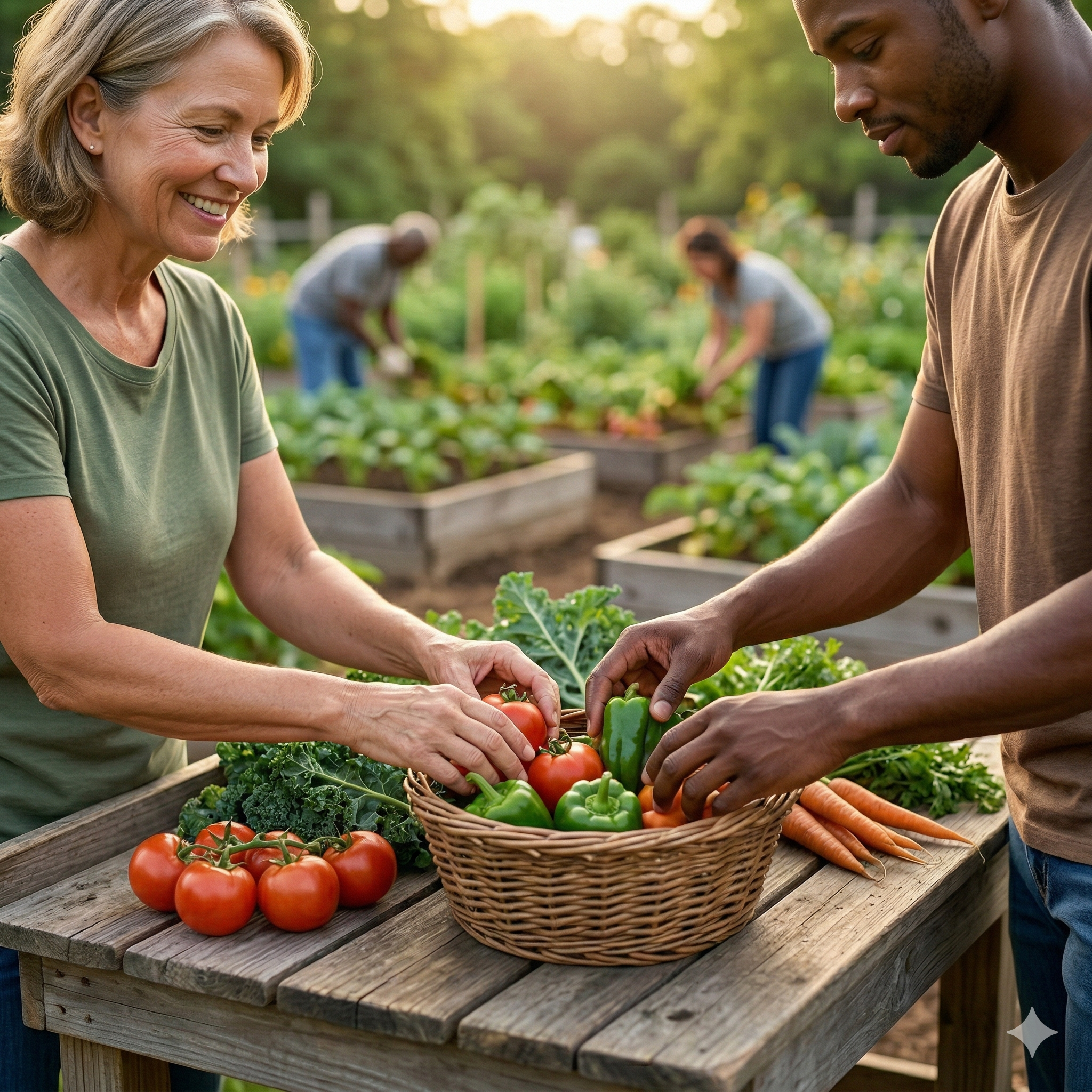 Community Well-Being image 3