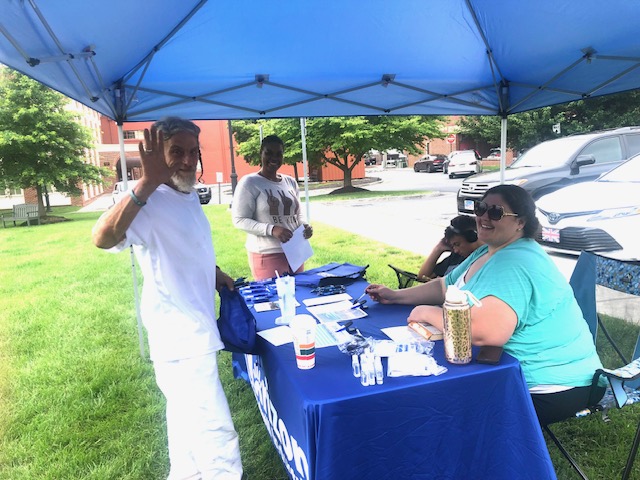 Community Well-Being image 7