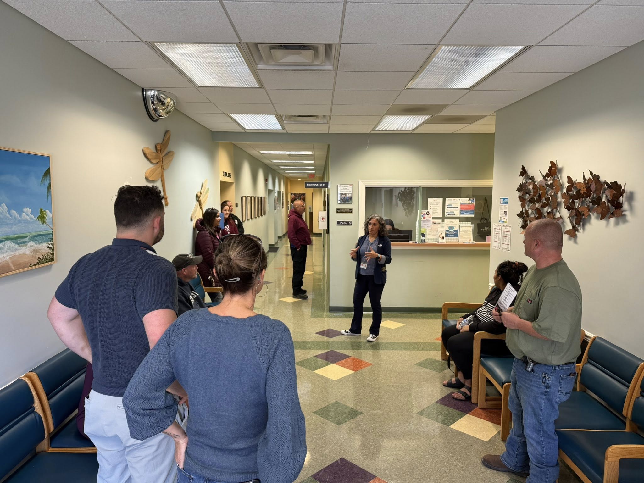 Community Well-Being image 5