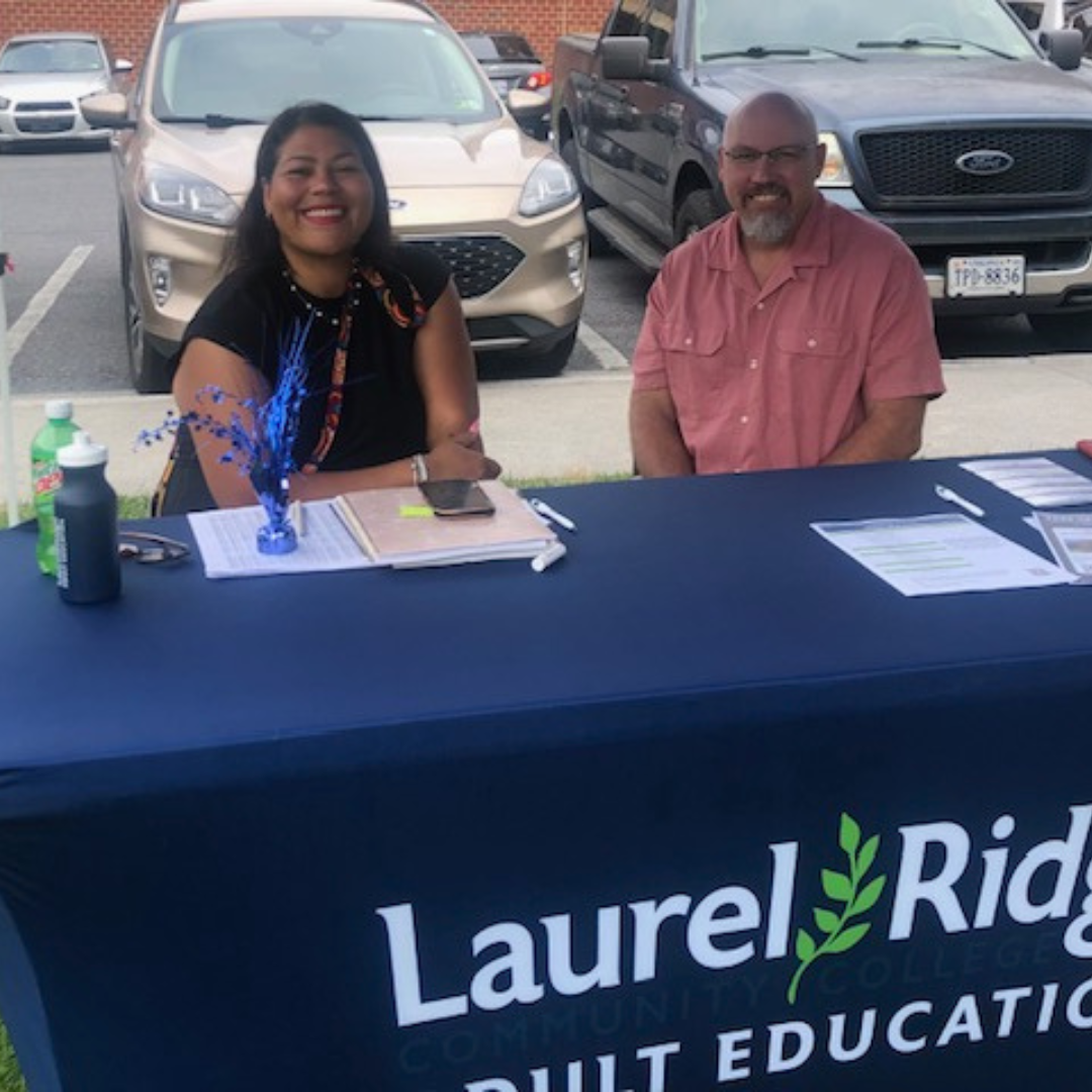 Power of Volunteers img 2